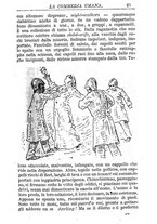 giornale/RMR0014507/1884-1885/unico/00000115