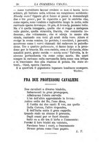 giornale/RMR0014507/1884-1885/unico/00000116