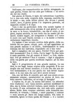 giornale/RMR0014507/1884-1885/unico/00000118