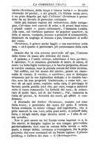 giornale/RMR0014507/1884-1885/unico/00000119