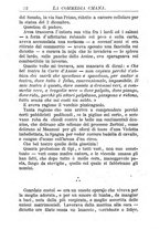 giornale/RMR0014507/1884-1885/unico/00000122