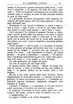giornale/RMR0014507/1884-1885/unico/00000123
