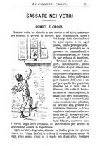 giornale/RMR0014507/1884-1885/unico/00000125