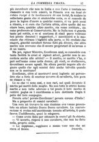 giornale/RMR0014507/1884-1885/unico/00000127