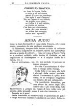 giornale/RMR0014507/1884-1885/unico/00000128