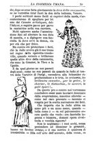giornale/RMR0014507/1884-1885/unico/00000129