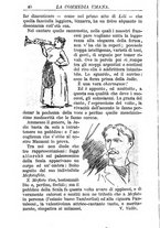 giornale/RMR0014507/1884-1885/unico/00000130