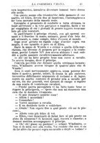 giornale/RMR0014507/1884-1885/unico/00000133