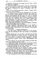 giornale/RMR0014507/1884-1885/unico/00000136