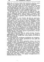 giornale/RMR0014507/1884-1885/unico/00000138
