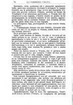 giornale/RMR0014507/1884-1885/unico/00000140