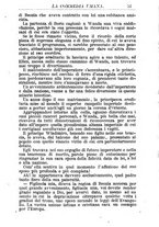 giornale/RMR0014507/1884-1885/unico/00000141
