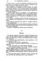 giornale/RMR0014507/1884-1885/unico/00000142