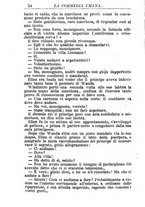 giornale/RMR0014507/1884-1885/unico/00000144