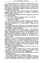 giornale/RMR0014507/1884-1885/unico/00000145