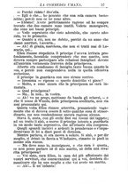 giornale/RMR0014507/1884-1885/unico/00000147