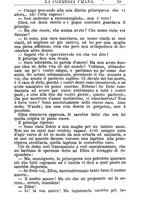 giornale/RMR0014507/1884-1885/unico/00000149