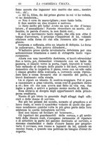 giornale/RMR0014507/1884-1885/unico/00000150