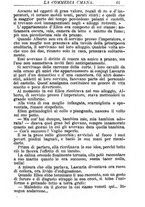 giornale/RMR0014507/1884-1885/unico/00000151