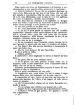 giornale/RMR0014507/1884-1885/unico/00000152