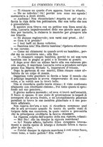 giornale/RMR0014507/1884-1885/unico/00000153