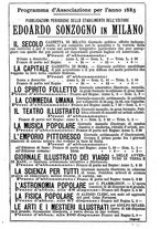 giornale/RMR0014507/1884-1885/unico/00000155