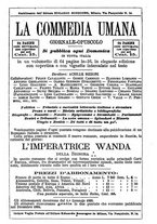 giornale/RMR0014507/1884-1885/unico/00000158