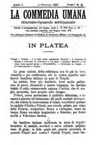 giornale/RMR0014507/1884-1885/unico/00000159