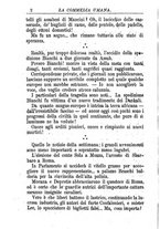 giornale/RMR0014507/1884-1885/unico/00000160