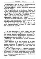 giornale/RMR0014507/1884-1885/unico/00000161