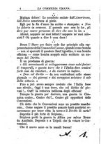 giornale/RMR0014507/1884-1885/unico/00000162