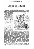 giornale/RMR0014507/1884-1885/unico/00000163