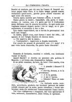 giornale/RMR0014507/1884-1885/unico/00000164