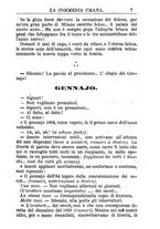 giornale/RMR0014507/1884-1885/unico/00000165