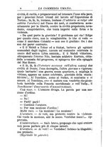 giornale/RMR0014507/1884-1885/unico/00000166
