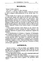 giornale/RMR0014507/1884-1885/unico/00000169
