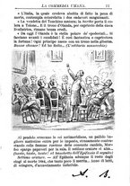 giornale/RMR0014507/1884-1885/unico/00000171