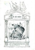 giornale/RMR0014507/1884-1885/unico/00000173