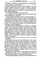giornale/RMR0014507/1884-1885/unico/00000177