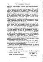 giornale/RMR0014507/1884-1885/unico/00000180
