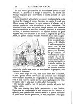 giornale/RMR0014507/1884-1885/unico/00000182