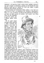 giornale/RMR0014507/1884-1885/unico/00000183