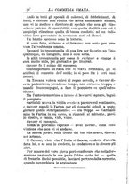 giornale/RMR0014507/1884-1885/unico/00000186