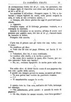giornale/RMR0014507/1884-1885/unico/00000189