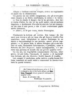 giornale/RMR0014507/1884-1885/unico/00000190