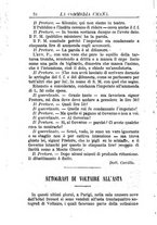 giornale/RMR0014507/1884-1885/unico/00000192
