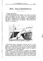 giornale/RMR0014507/1884-1885/unico/00000195