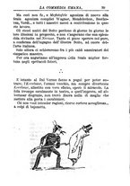 giornale/RMR0014507/1884-1885/unico/00000197