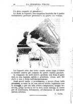 giornale/RMR0014507/1884-1885/unico/00000198