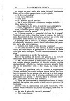 giornale/RMR0014507/1884-1885/unico/00000200